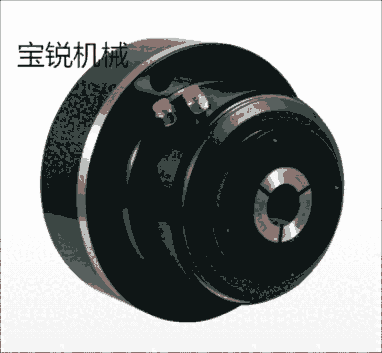 ̨峯JAP206-5Cǰʽ̣Ͳмͷٻתͷ