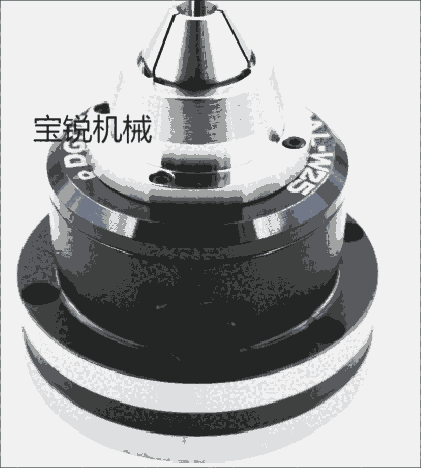 GAL-w25ϵи߾ܺʽѹͲмͷ,ĥͷسܼҼͷ