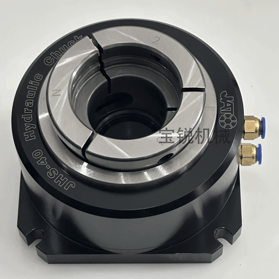 ӦJAS-25̶ʽ,,ѹ,ϳרã˿ͷ