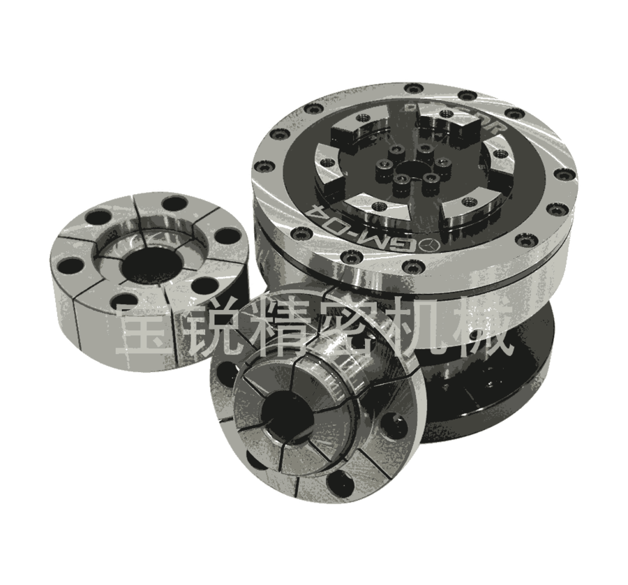 ̨屦BGM04̶ʽʽĤƬͷ߾̣ڳгüо