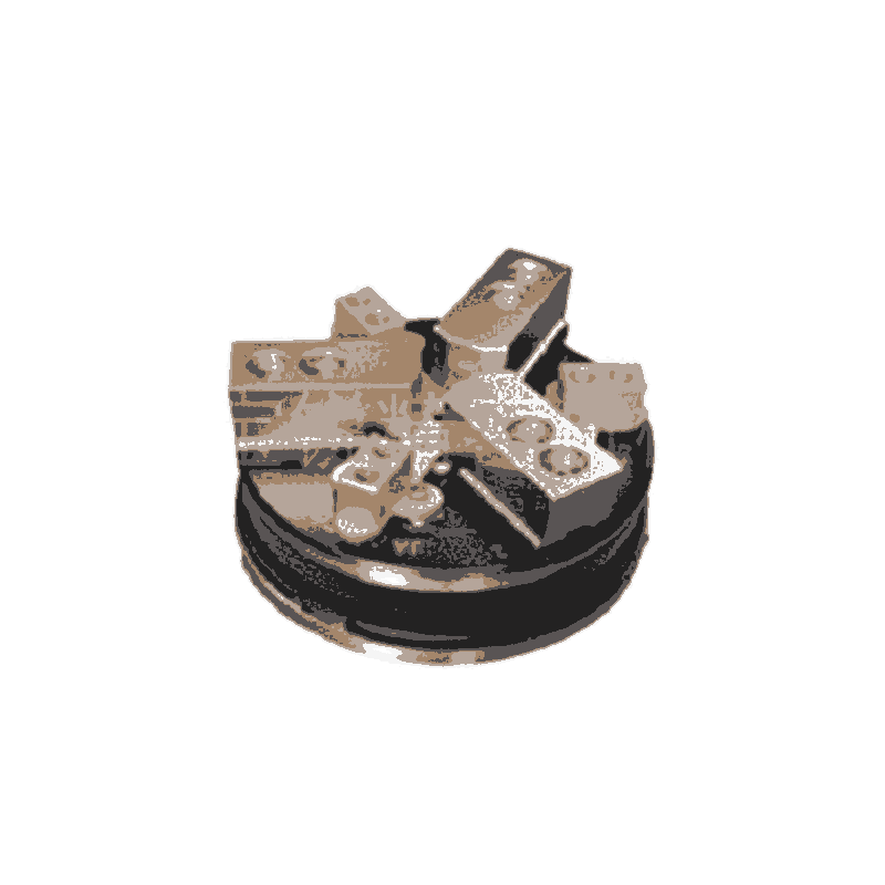 ̨峯JP-05/06/08ĤƬצͷ߾ĤƬץ