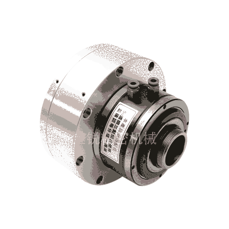 ̨峯JAL636пѹתף˻תף