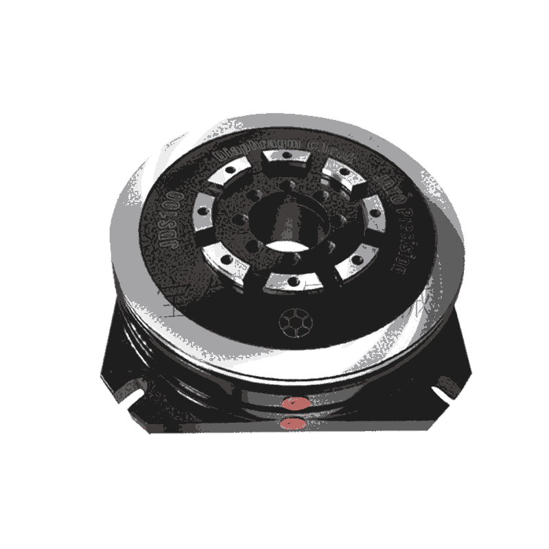 ̨屦JDS̶ʽʽĤƬͷ?ڳø߾