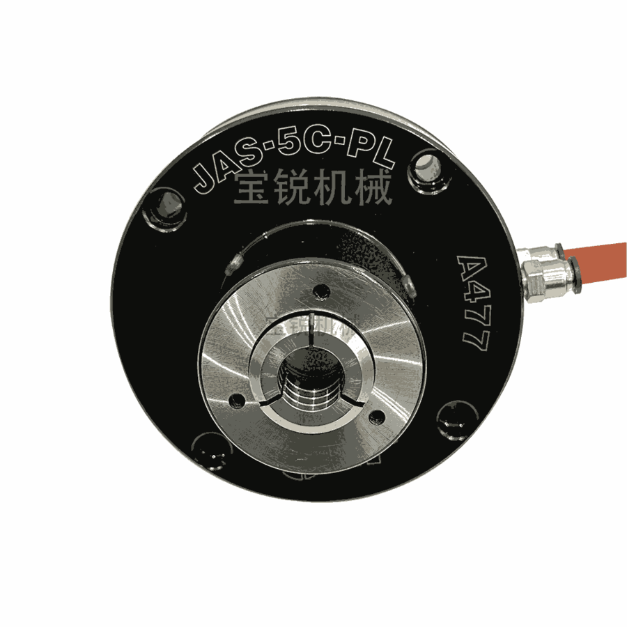 ̨峯߾JAS-5C-PLʽ̶