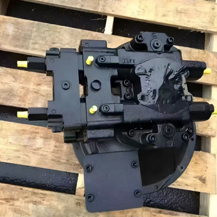 MPT/046øѹҺѹͱҺѹֱҶƬ