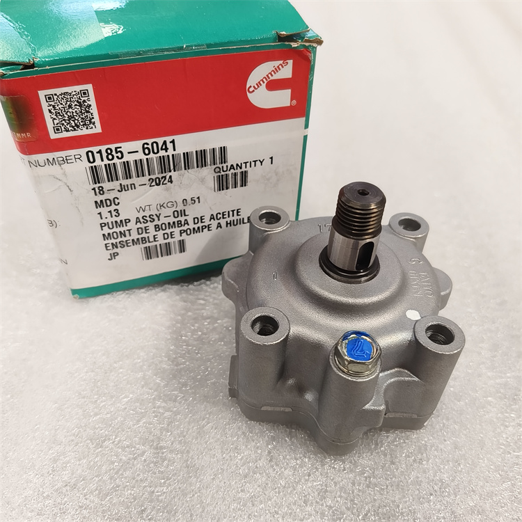 OEſ5269423 ˹6517244