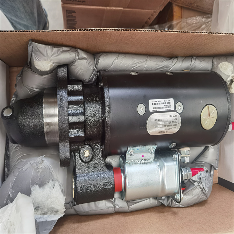 700kW/QSK23-G2 3636821 ˹4906788