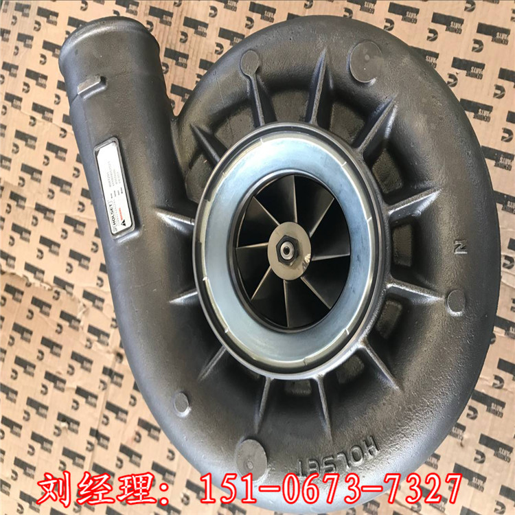 BELAZ 75131ѹ3800192 ԭװ˹ ֻ