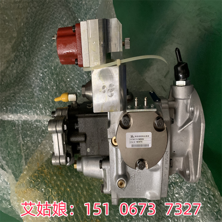 KTA19-G3ȼͱ3070123 Ƹ۹̳˹