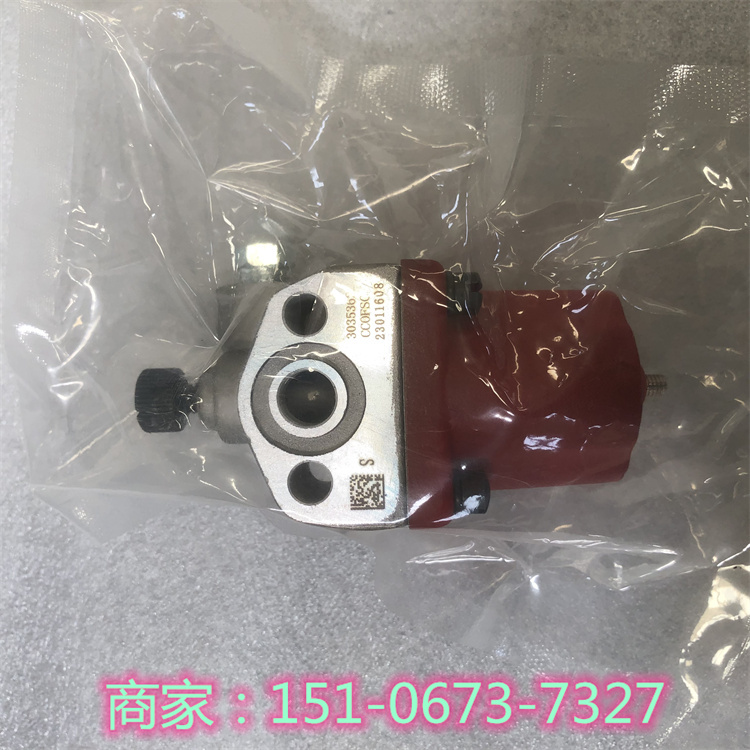 ɽ豸񣺲;|4297132 SD32C ˹ͻ