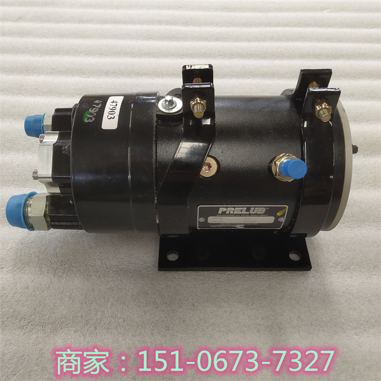 C2500D5A ע5541833 ԭװ˹5541833