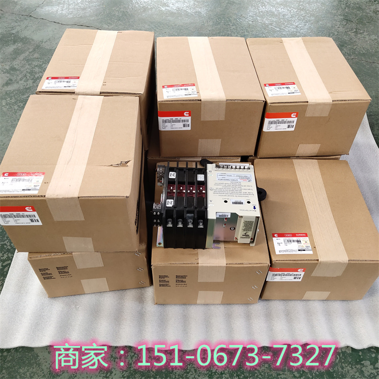 Ϳɽ 4953332 ˹3034243