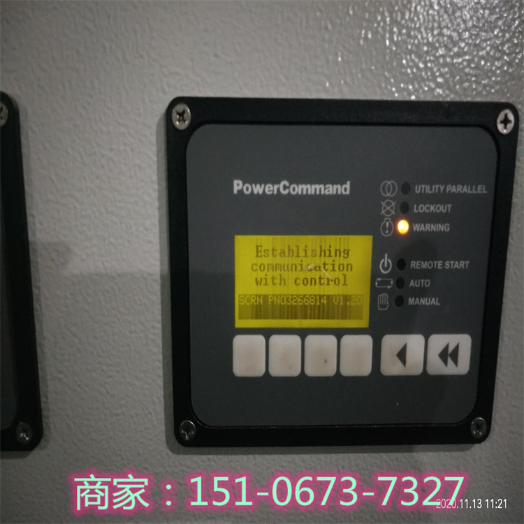 KTA50-G3Aֻ Ƚ4959469 ˹5254016