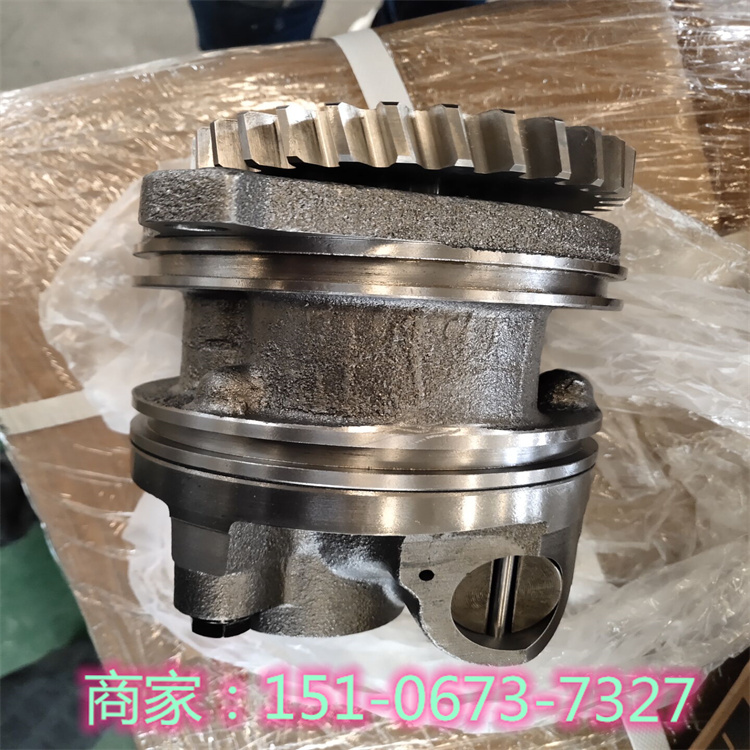 ˹75131-K19˹ ҡ3053477 ҡ3049432 ԭװ