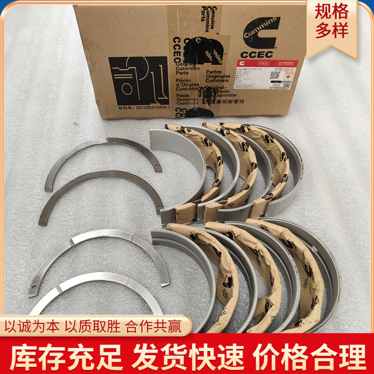 פװػͷ4396606 ˹ĥ3803994