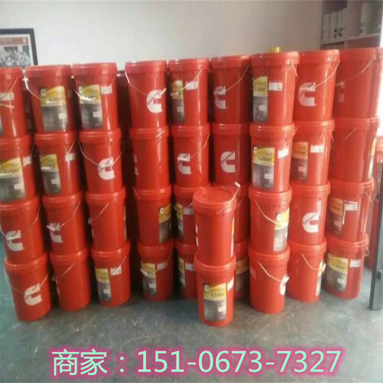 ͬTL875K󿨳оK2841 칤XE370DĴ800305454