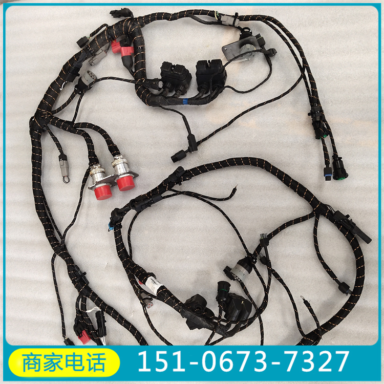 Ӧվ˹ CH10W-30 18L/Ͱ 4007287