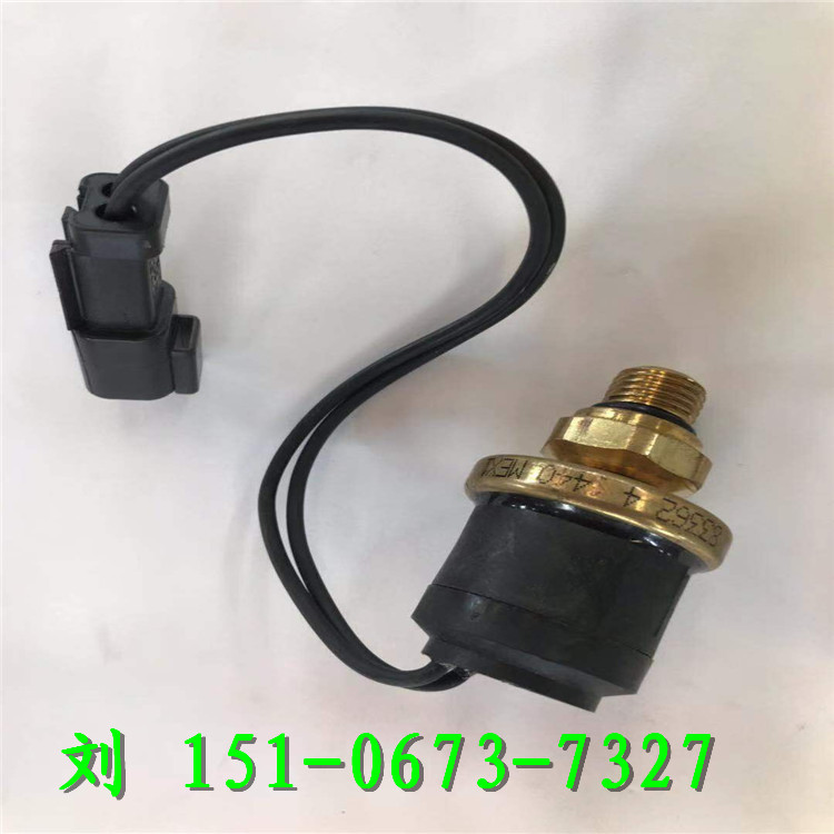 ˹6D102E-2 ѹ4924925 ̳ź