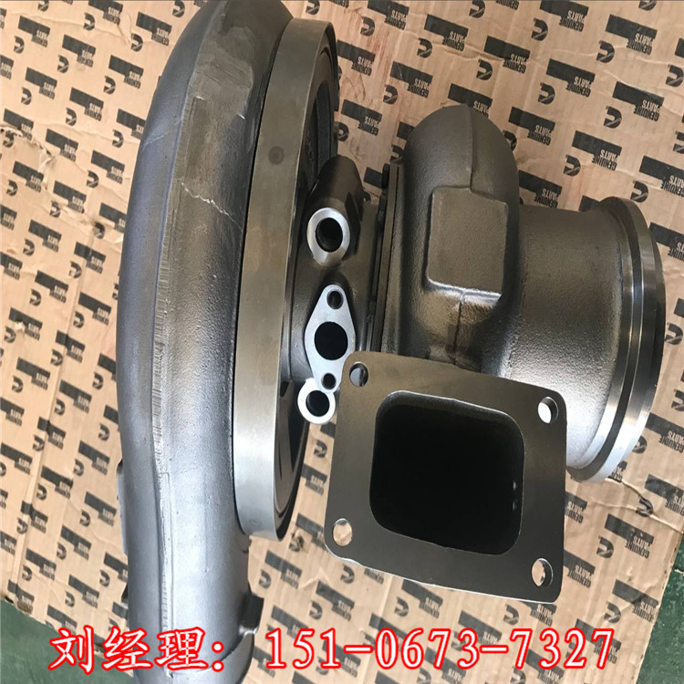 ˹̹S7L1D-C41 ѹ4956143 ˹4043253