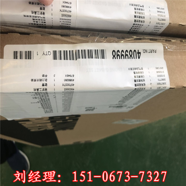 ɽ˹100T޳ ް4089998 ȫְ˹