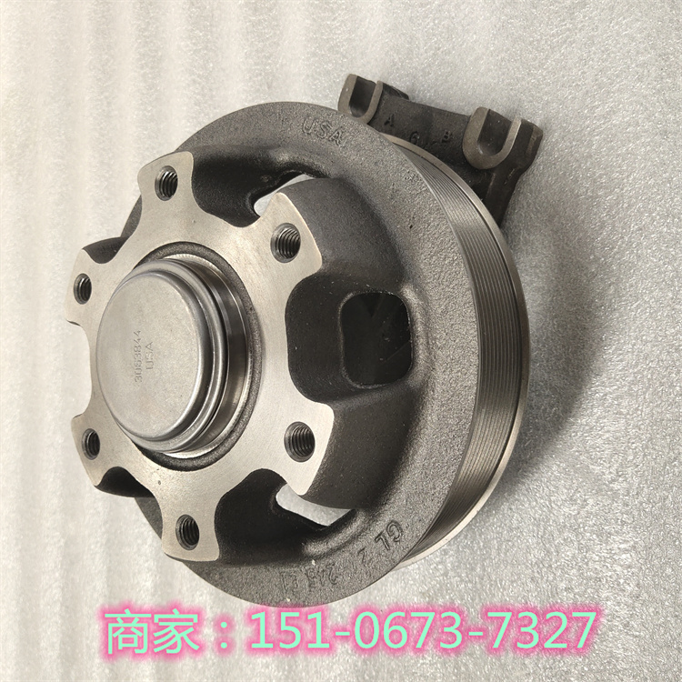 տBB80tʹ Ƥ4009258 ˹ڼ