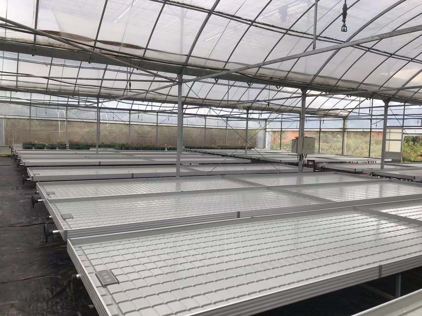 ƶʽ紲Ƭ紲ȶпչȫ