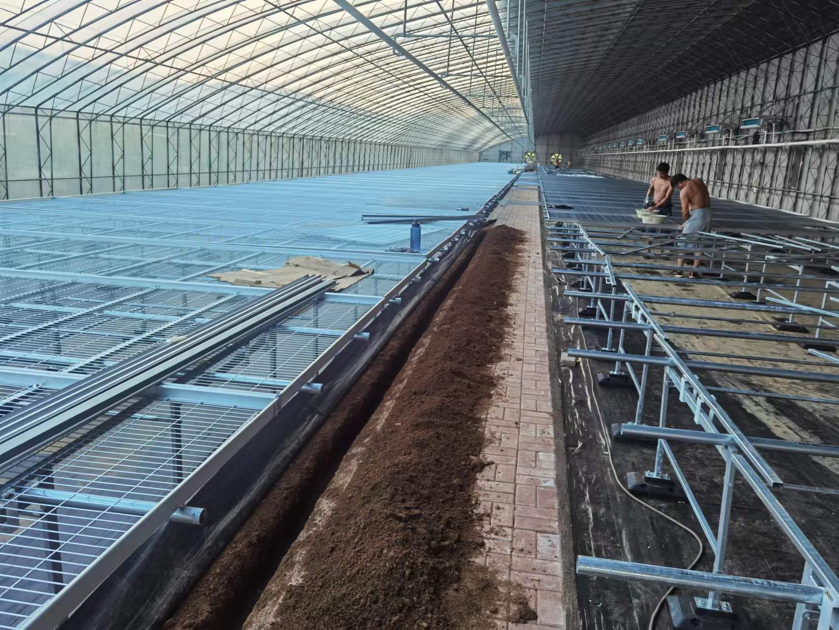 ʡ60%ͨռ䣡ƶ紲ʵֲ