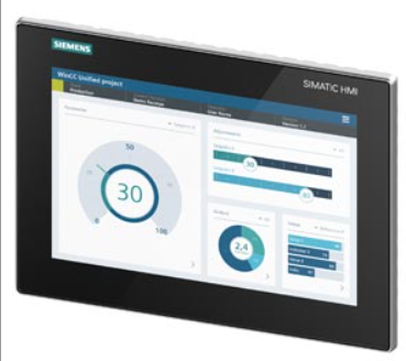 6AV7882-0DB30-7CA0     SIMATIC IPC277E