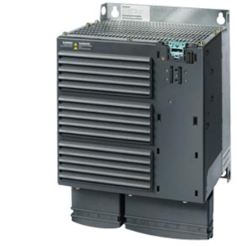 6SL3225-0BE32-2UA0  ģ PM 250