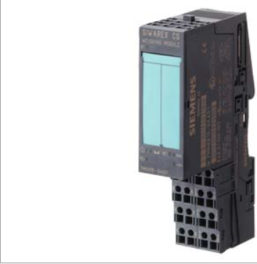 7MH4910-0AA01   ģ ET200S