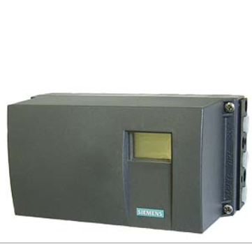 6DR5210-0EG00-0AA0 ӷŶλ