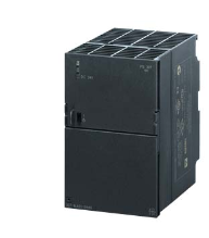 6ES7 307-1KA02-0AA0   صԴ  S7300