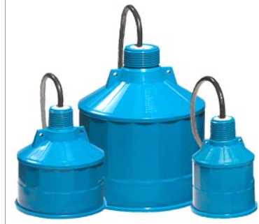 7ML1115-0CD30  Echomax XPS-10 