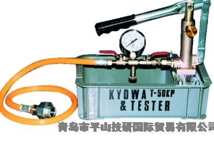 ձTONEǰڹҵרҵרù70M