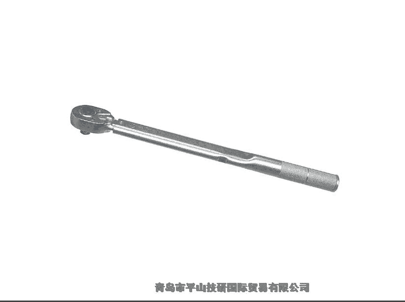 TOHNICHIŤ˿RTD500CN