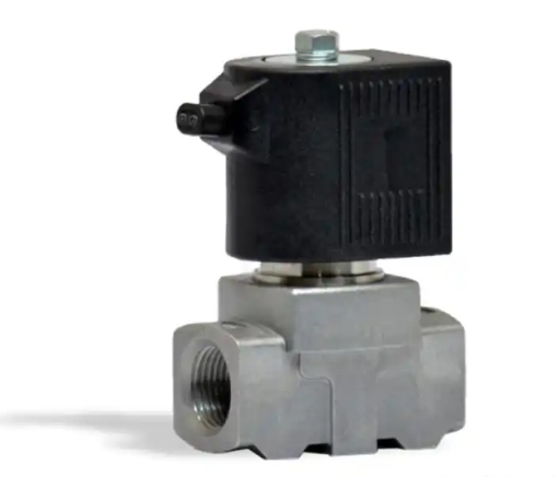 IZUMI ȪֶѹǯEP-150A 