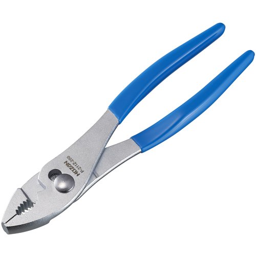 TOHNICHIDB12N5ֱʽŤ