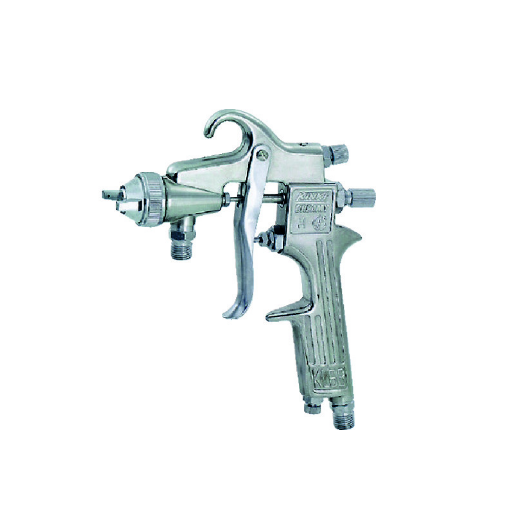 VESSEL ʽˮƽиGT-NY03G