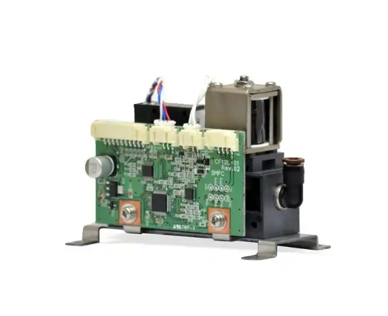 TOHNICHIմп̶ȵԤʽŤذPQL25N