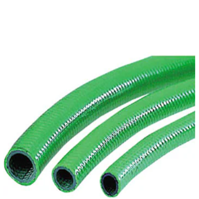 ձMORIMITSUʢHSTS-0439