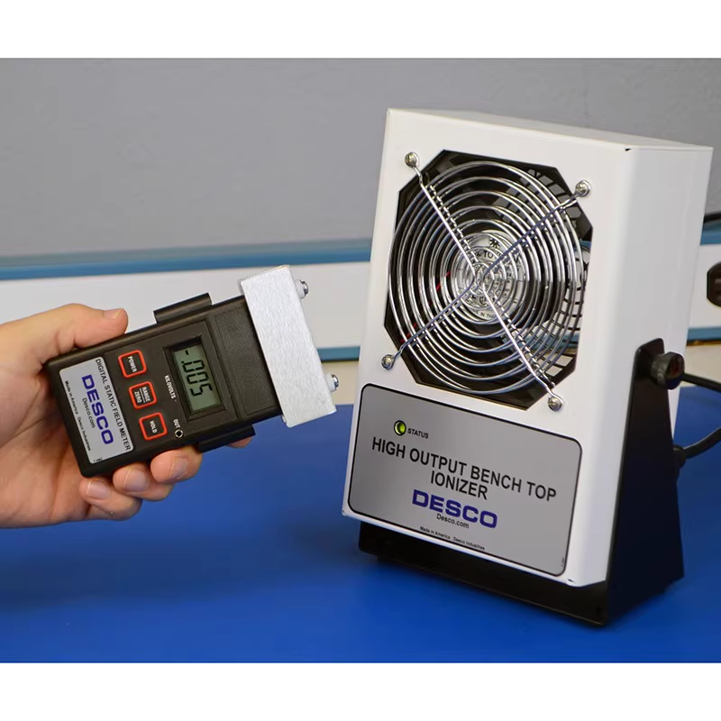 MOLEXĪֶѹǯJHTR1031C