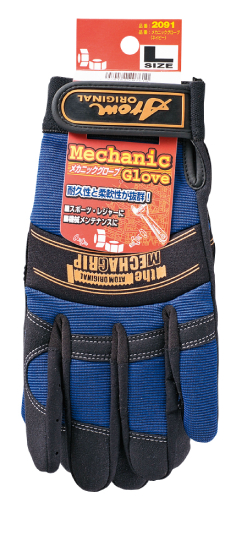 ձAMADAǻCT-110E-00-03