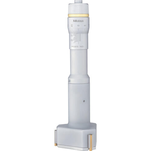 Mitutoyo ׾ǧֳ 368-002/D2