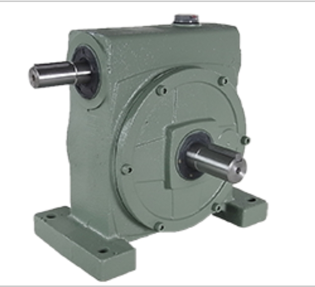 ձAOKIľܹI ϸ˼ٻ LB0-10