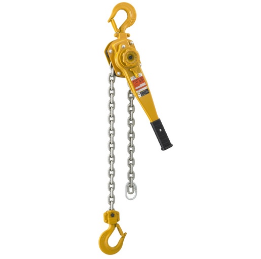 KITO«LB0323.2tг1.5m