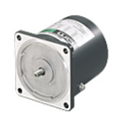 ORIENTAL4RK25GN-CW2J