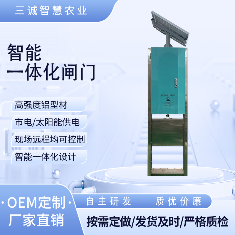 һ廯բųܲһ廯բװ