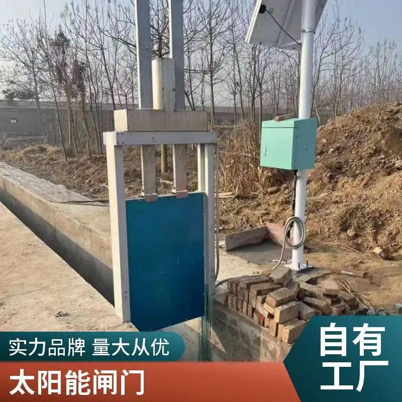 һ廯բϽһ廯բųɽǻũҵƼ޹˾