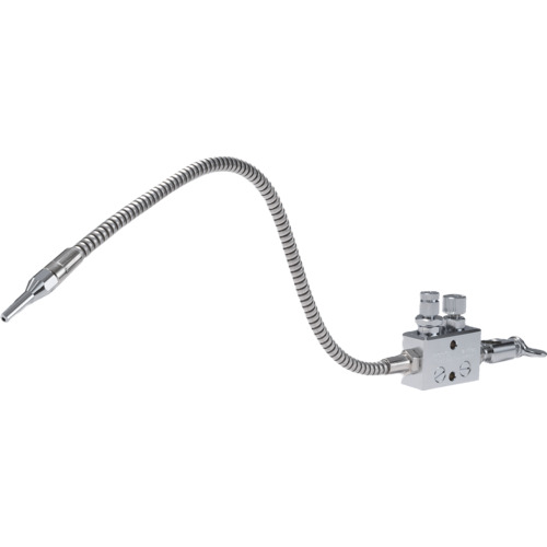 ɽóFUSOɣԶǹPS-3KϸԲ/Ǧͱ