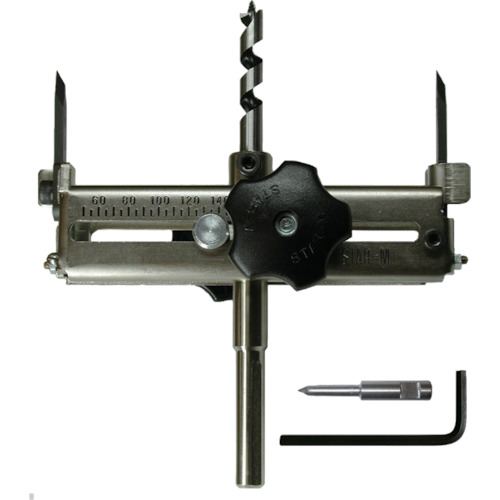 Ϸɽó Star M һʽٿɵ׶Բ5010